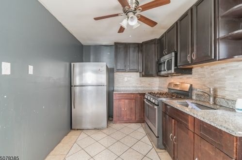 274 Dorer Ave, Industrial Hillside NJ 07205-1520 exterior