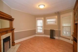 216 Hamilton St, Madison WI  53703-2118 exterior