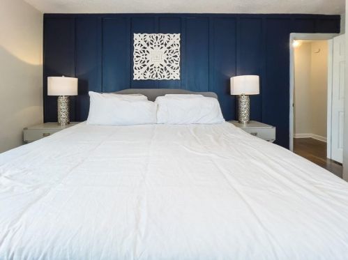 1909 Farris Ave, Atlanta GA 30344-4609 exterior