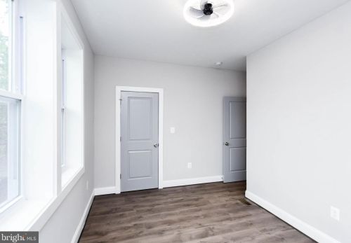 4227 Edson Pl, Washington DC  20019-8023 exterior