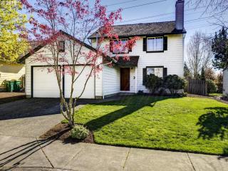 16488 Argyle Way, Portland, OR 97229-1863