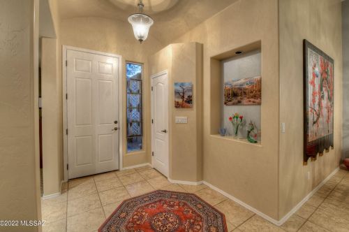 4318 Ocotillo Canyon Dr, Tucson, AZ 85750-6905