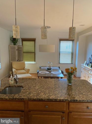 151 Linwood Ave, Ardmore PA 19003-2706 exterior