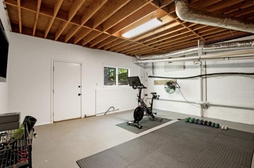 2636 Arldowne Dr, Tucker GA 30084-2565 exterior