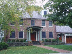 24 Ferncroft Rd, Newton, MA 02468-1214