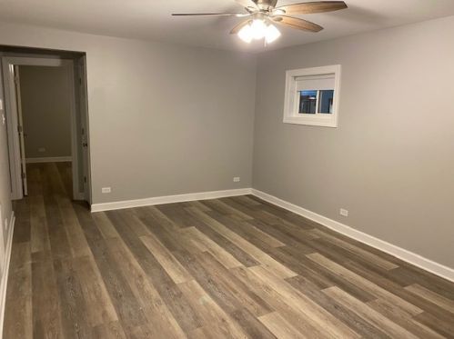 4417 Nagle Ave, Chicago IL  60706-4805 exterior