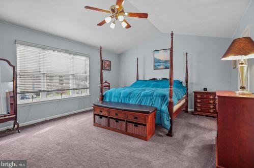 2819 Lee Dr, Jamison PA 18929-1047 exterior