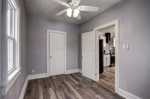 3035 73rd St, Milwaukee WI  53210-1068 exterior