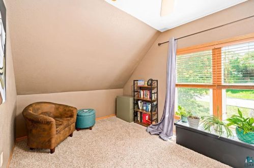 121 Lemon St, Duluth MN 55811-3462 exterior