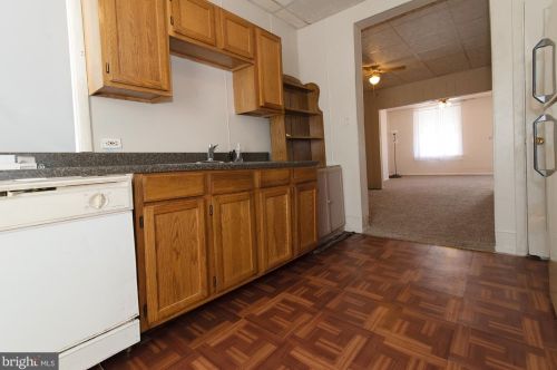 323 Race St, Primrose PA 17901-2332 exterior