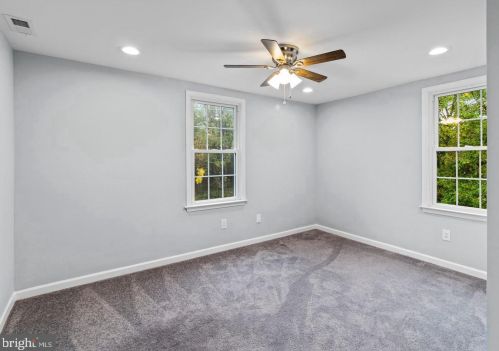 4305 Shoemaker Rd, Huntingdon Valley PA 19006-1711 exterior