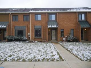 306 Snowdon Ct, Exton, PA 19341-1465