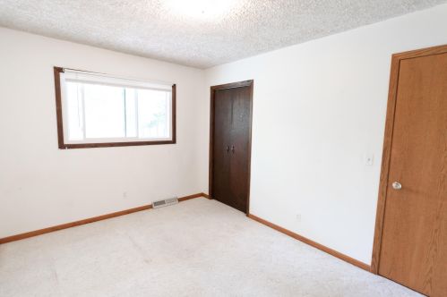 13676 Beckwith Dr, Lowell MI  49331-9365 exterior