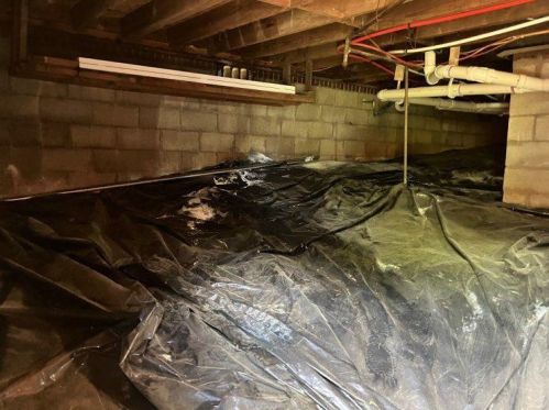 1371 Mcclelland Ave, Atlanta GA  30344-1608 exterior