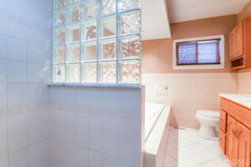 12 Nicholas Dr, Old Bridge NJ 08857-1558 exterior