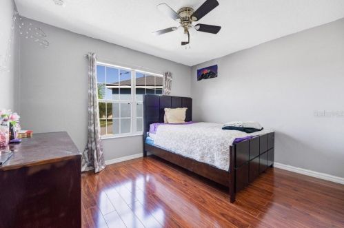 14148 Morning Frost Dr, Orlando FL 32828-7473 exterior