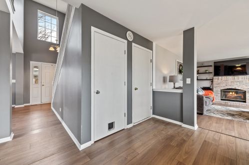 1473 Aster Trl, Bull Valley IL exterior