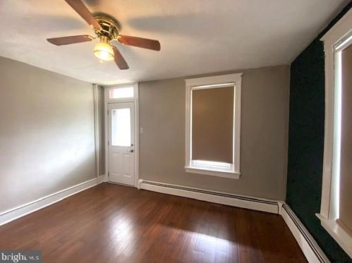 333 Church St, Limerick PA  19468-1918 exterior