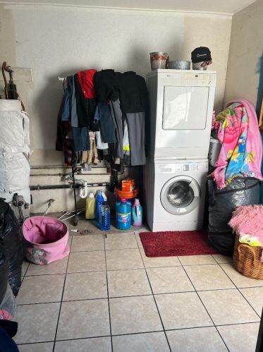 570 17 St, San Jose CA 95112-3030 exterior