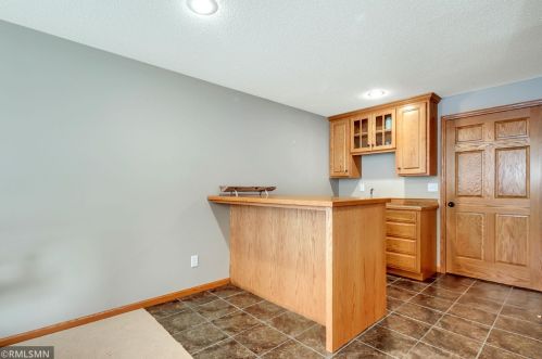 1528 Cougar Ln, Sartell MN 56377-2452 exterior