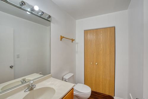 1502 Karlov Ave, Chicago IL 60651-1927 exterior