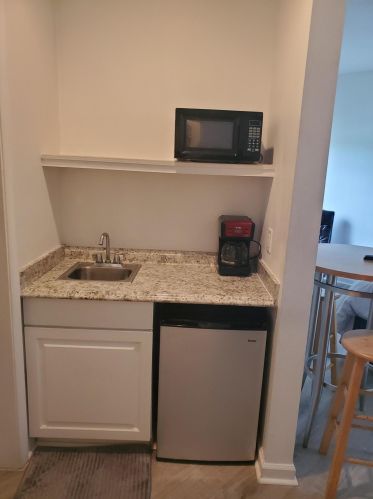 8000 Carnoustie Pl, Fort Pierce FL  34986-3318 exterior