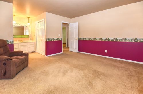 304 Robin Hl Dr, Joliet IL 60404-9676 exterior