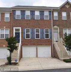 4643 Lambert Dr, Alexandria, VA 22311-4952