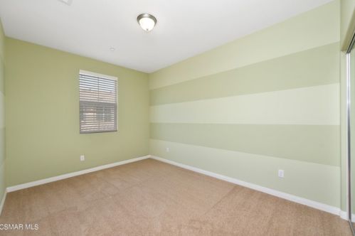 723 Forest Park Blvd, Oxnard CA 93036-5311 exterior