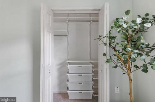 3824 Ingalls Ave, Alexandria VA 22302-1810 exterior