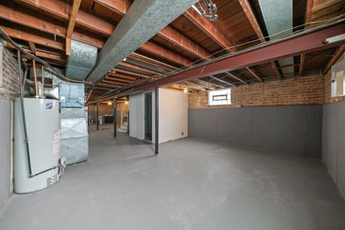 5023 30 Pl, Chicago IL 60804-3541 exterior