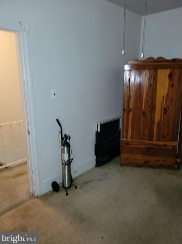 4602 Magee, Philadelphia PA 19135-2724 exterior