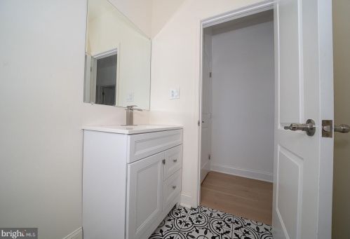 902 29 St, Philadelphia PA 19132-3020 exterior