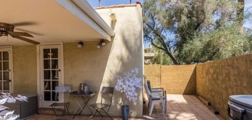 6544 7th Ave, Phoenix, AZ 85013-1119