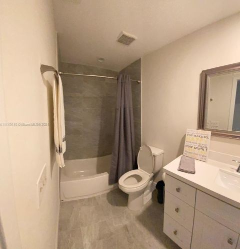 2086 52nd St, Boca Raton FL  33496-3447 exterior