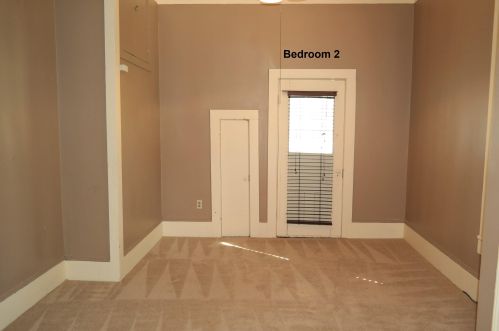 80 Guava Ave, Defuniak Springs FL 32435-2478 exterior