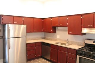 1859 Pennsylvania St, Indianapolis IN  46202-1416 exterior