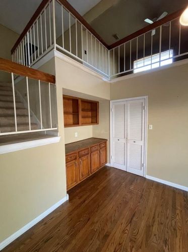 3715 Beckett Rdg Dr, Humble TX 77396-4021 exterior