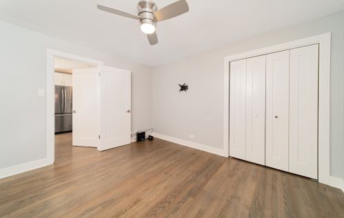 5600 Rutherford Ave, Chicago IL 60638-3247 exterior