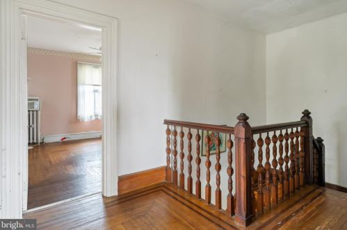 151 Kings Hwy, Lewes DE 19958-1418 exterior