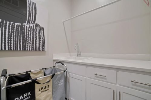 4924 Laurel Dr, Concord CA  94521-1446 exterior