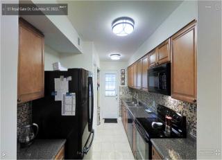 51 Royalgate Dr, Columbia SC  29223-5804 exterior