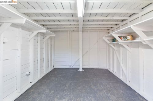 1530 Addison St, Berkeley CA 94703-1454 exterior