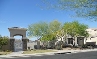 122 Mahogany Pl, Chandler, AZ 85248-6383