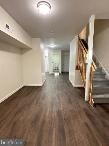 1626 Franklin St, Philadelphia PA 19148-1223 exterior