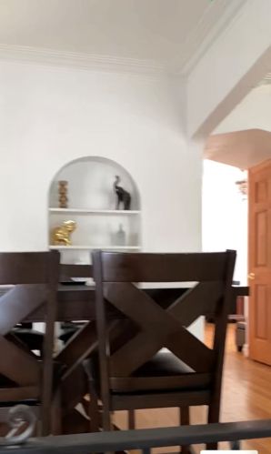 2027 19 Ave, Broadview IL 60153-1462 exterior