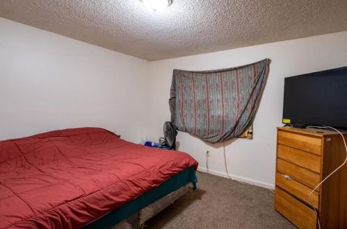 432 Atwood St, Atlanta GA  30310-1644 exterior