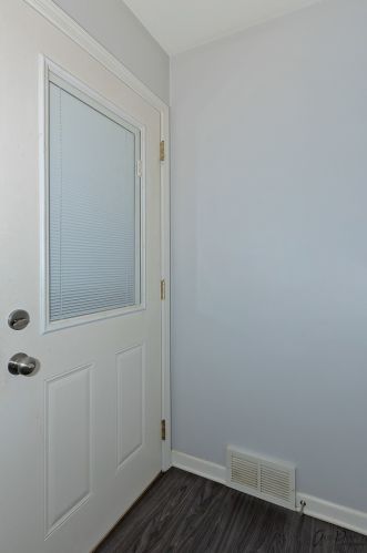 504 Jackson St, Bull Valley IL 60098-3412 exterior