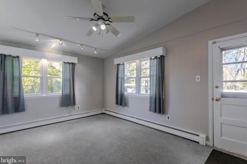 202 Cooke Ave, Manor PA 19036-1322 exterior