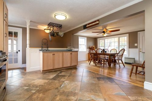 1 Fowler St, Concord NH 03303-1808 exterior